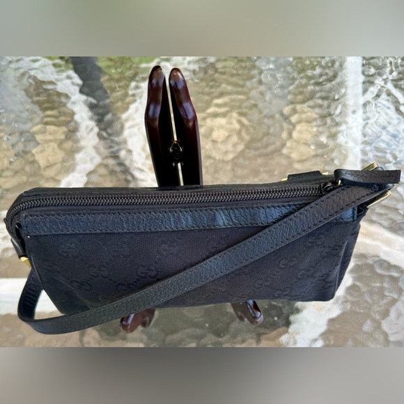 GUCCI Bag - Picture 6 of 10